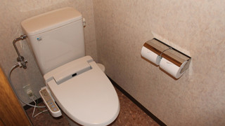 西館 和洋室 布団付き 9・10階フロア 禁煙