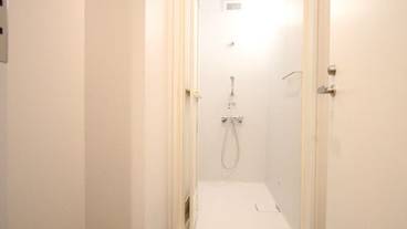 バスルーム / 17