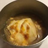 横浜チーズカフェ(ヨコハマチーズカフェ)