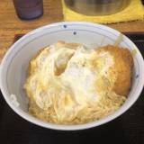 キッチンもとや 上六店(キッチンモトヤ)