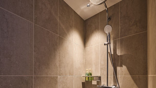 和室 （素泊まり）　チェックイン：7時まで