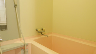 和室10畳(オーシャンビュー)(禁煙)