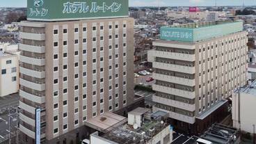 メイン イメージ / 1