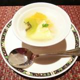 中国料理 芙蓉城（チュウゴクリョウリフヨウジョウ）