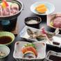 【２食付】～森と温泉とお食事と～日本三秘湯「谷地温泉」スタンダードプラン | 日本三秘湯 谷地温泉