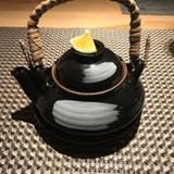 座屋（イザリヤ）