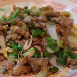 オーセンティック（オーセンティック）