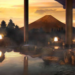 【関東】絶景温泉がある旅館&ホテルおすすめ17選｜箱根や鬼怒川のうっとり宿♪