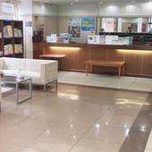 伊東温泉 伊東園ホテル 別館(静岡県 旅館) / 3