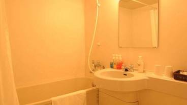 バスルーム / 14