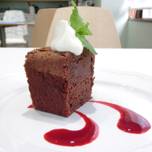 ゆっくりくつろごう♪駒込のおしゃれなカフェ7選