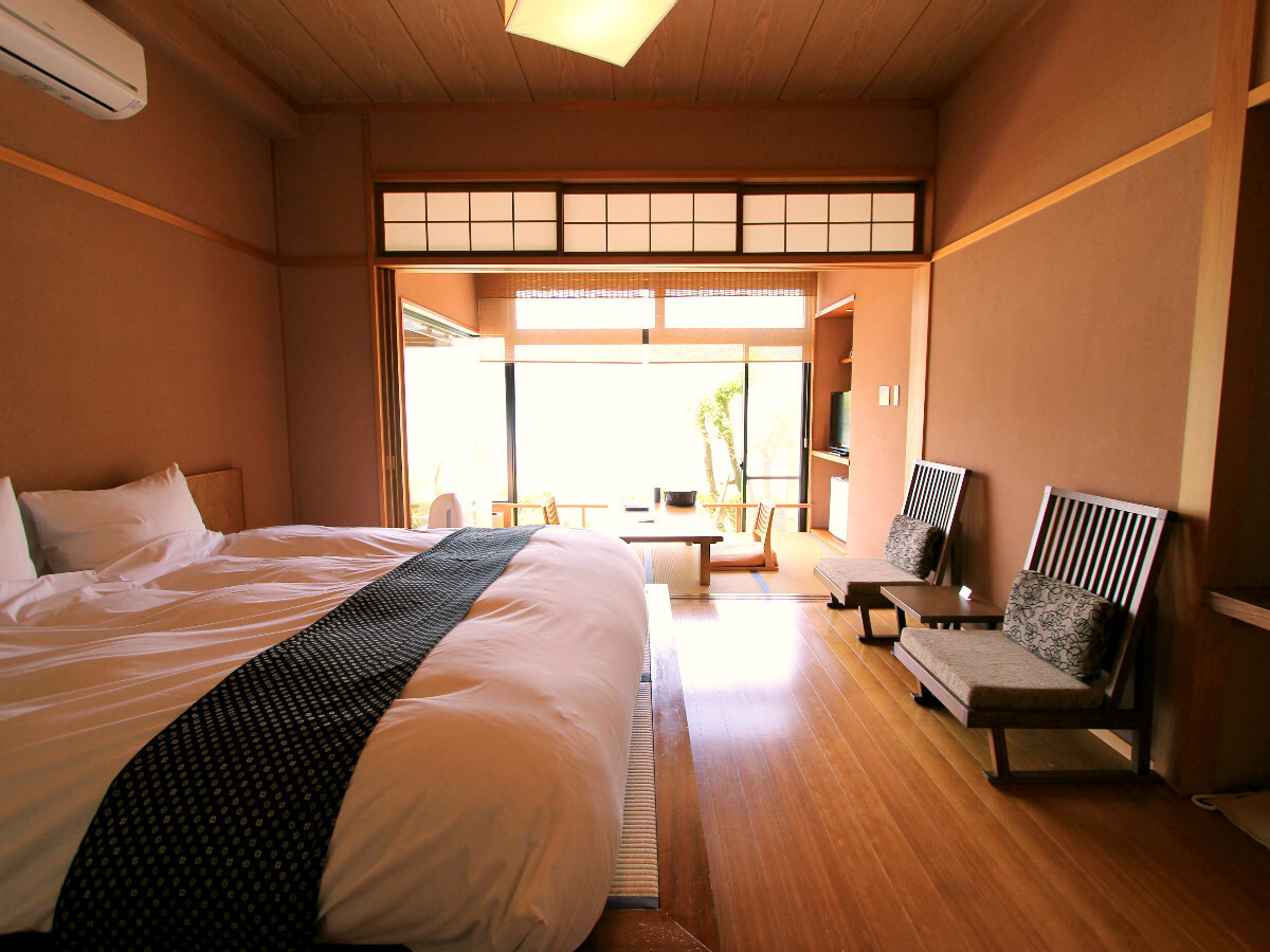 城崎 円山川温泉 銀花3489234