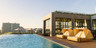 MB GALLERY CHATAN by THE TERRACE HOTELS
