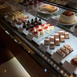 パティスリー アキト（パティスリーアキト）