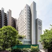 ダイワロイネットホテル東京大崎（東京都 ビジネスホテル） / 4