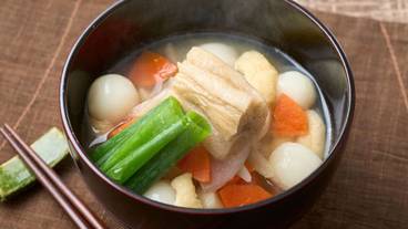 食事・飲み物 / 14