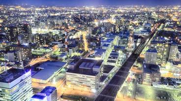 観光スポット / 2