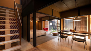 糀屋［KOUJIYA］1棟貸切【87.８平米・定員4名】