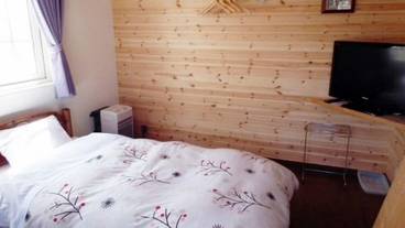 メイン イメージ / 1