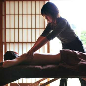 6. 大人の贅沢旅にぴったり。贅沢な離れの宿「糸柳別館 離れの邸 和穣苑」3516243