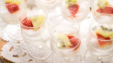 食事・飲み物 / 3