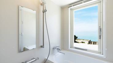 バスルーム / 24