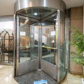 Tabist ホテルマーキュリー 浅草橋（東京都 ビジネスホテル） / 2