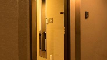 マッサージ / 12