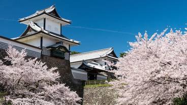 観光スポット / 4