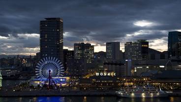 観光スポット / 3