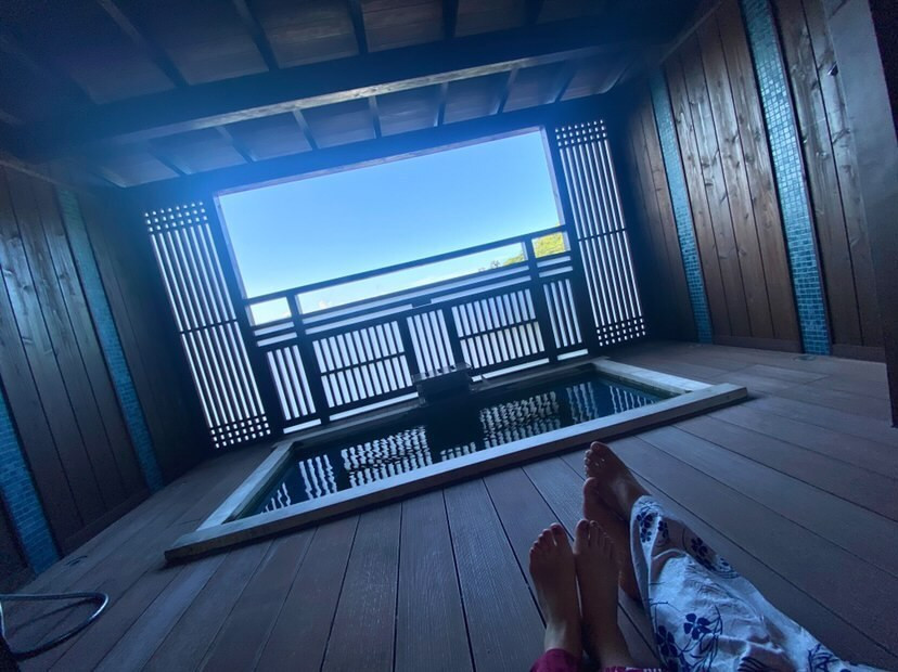 timasa9さんの写真 / 2