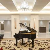 ホテルメトロポリタン高崎（群馬県 シティホテル） / 2