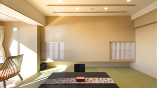 和室「椰」禁煙