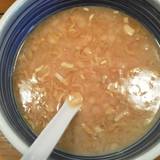 まるきんラーメン 雪谷店(マルキンラーメン)