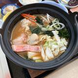 ホテル 絶景の館（ホテルゼッケイノヤカタ）