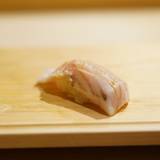 鮓 村瀬(スシムラセ)