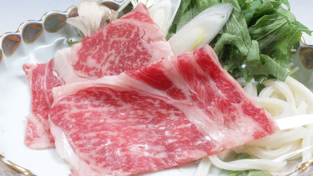 食事・飲み物