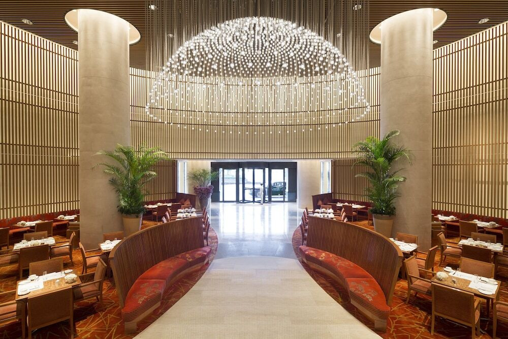 9.ザ・ペニンシュラ東京4082646