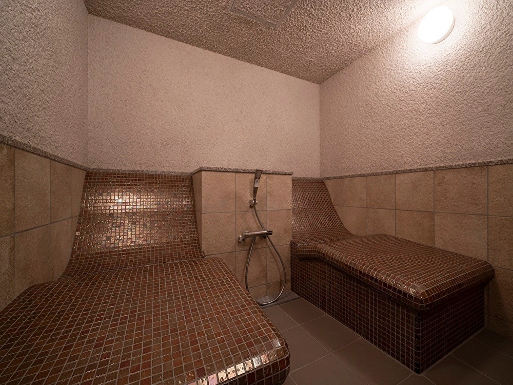 「京都梅小路 花伝抄」3425156