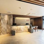 別府最大級の露天風呂の宿 おにやまホテル（大分県 旅館） / 3