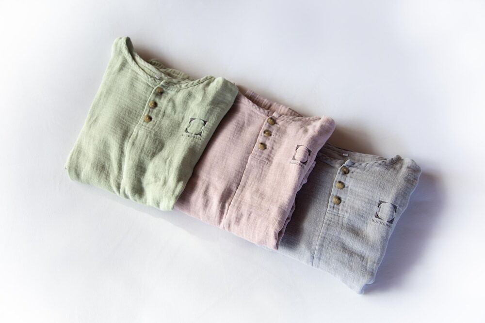 客室の設備とサービス