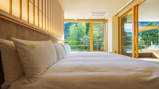 プレステージスイート(Kumo)