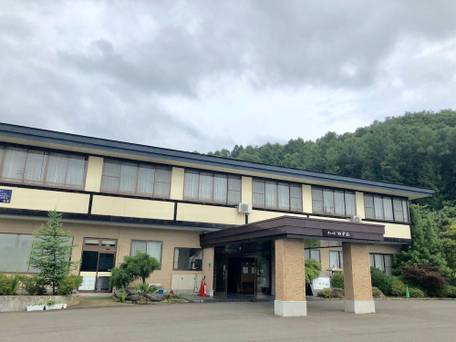 癒しの宿 ロデム / 3