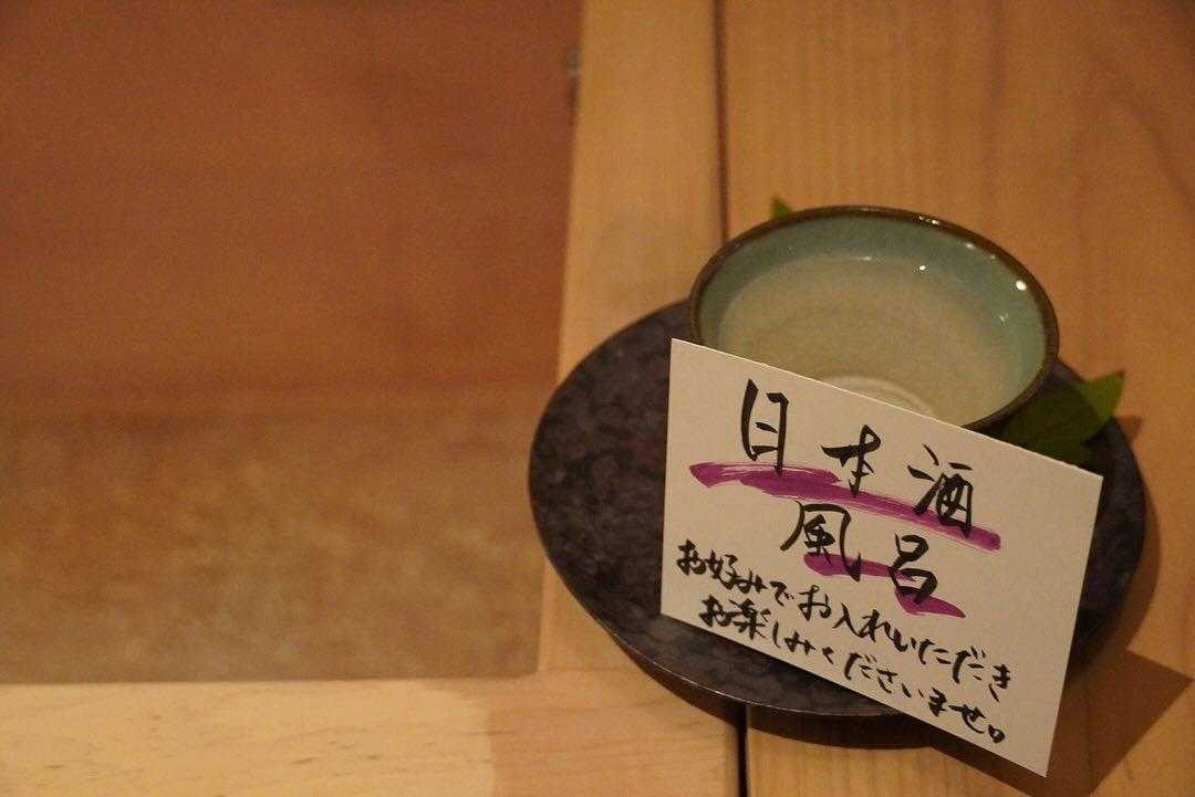 norachan_108さんの写真 / 1