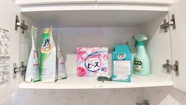 専用簡易キッチン / 29