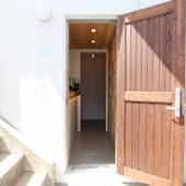 石垣ゲストハウス ハイブ（沖縄県 ゲストハウス・ホステル・ドミトリー） / 2