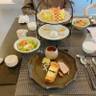 ma_yadologさんの写真