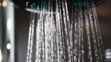 バスルームのシャワー / 14