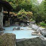 【奥鬼怒温泉郷】いざ秘湯へ！山深い宿で星空と温泉を堪能。おすすめの温泉宿2選