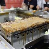 てんぐ（テング）